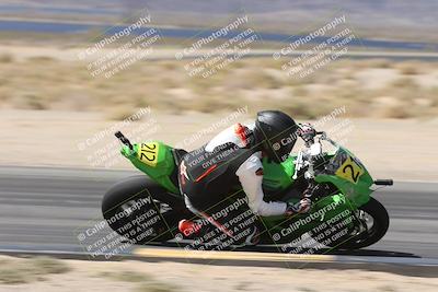 media/Apr-17-2025-Racers Edge (Thu) [[0a0c127f11]]/B Group/3-Session 2 (Turn 4 Inside)/